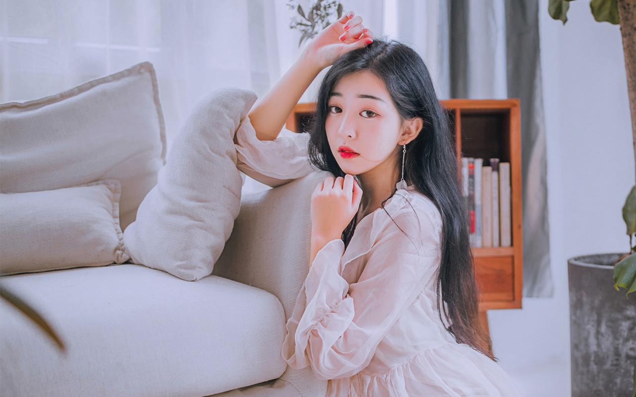 亚洲欧美国产精品第1页日本不卡在线一区二区|久久精品欧美亚洲一区二区三区|色视频 中文字幕|五月婷婷综合字幕|久久久久成人精品|91麻豆精品国产片在线观看|在线播放www中文字幕|国家移民管理局：上半年共侦办妨害国（边）境管理犯罪案件6914起